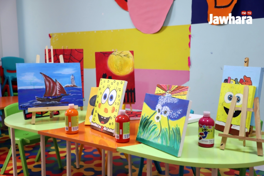 IMG_7612_resultat.jpg