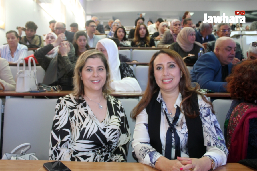 IMG_4200_resultat.jpg