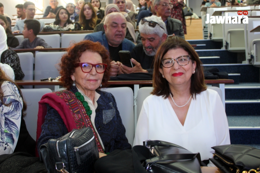 IMG_4201_resultat.jpg