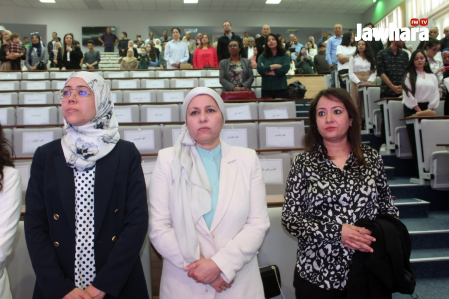 IMG_4242_resultat.jpg