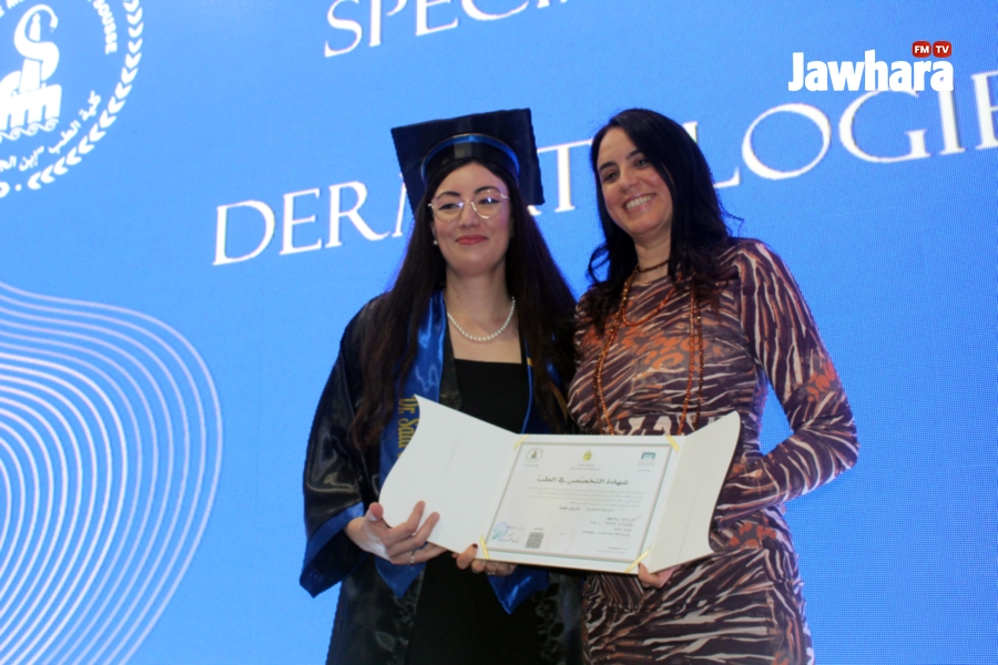 IMG_4300_resultat.jpg