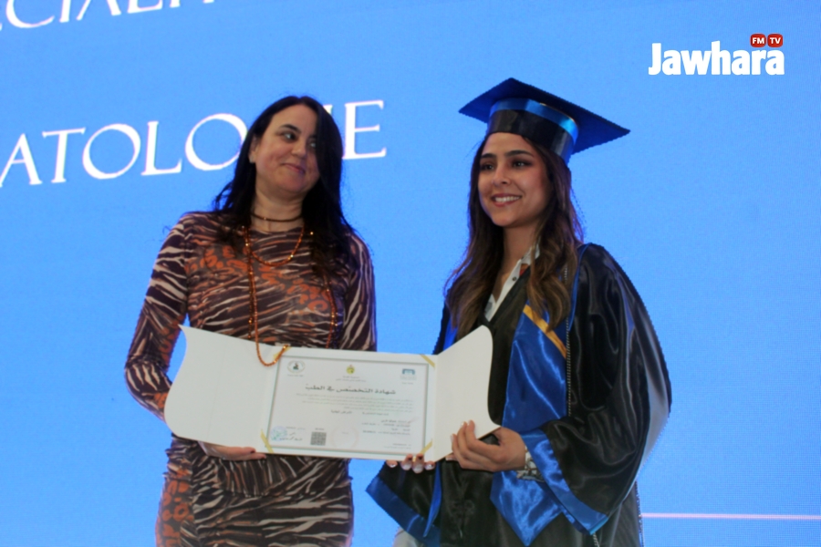IMG_4301_resultat.jpg