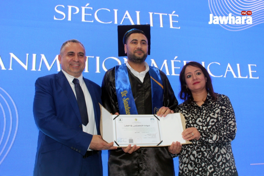 IMG_4302_resultat.jpg