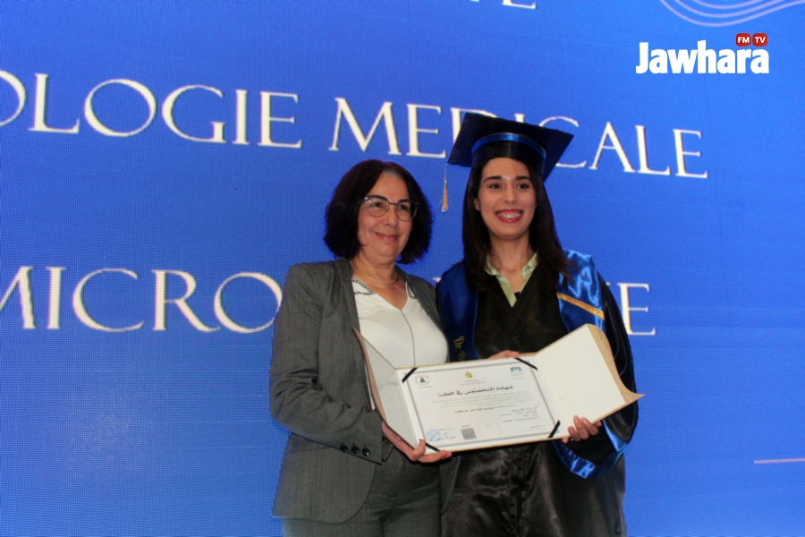 IMG_4305_resultat.jpg