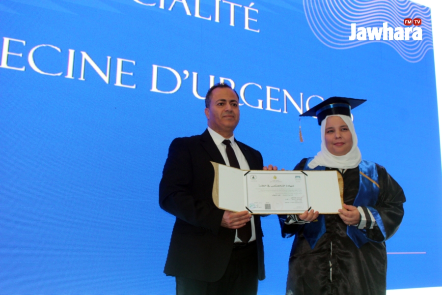 IMG_4316_resultat.jpg