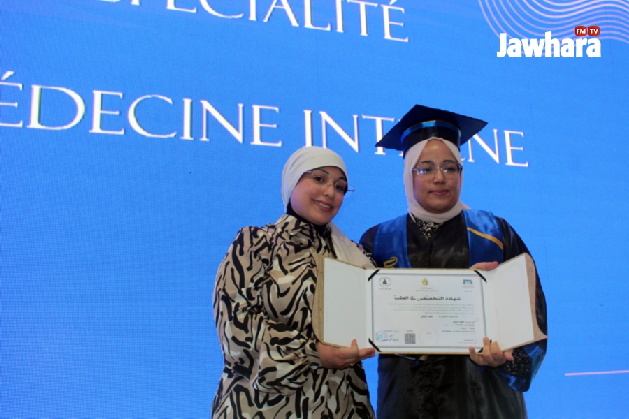 IMG_4317_resultat.jpg