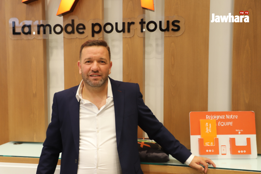 Design sans titre - 2025-05-14T220618.448.png