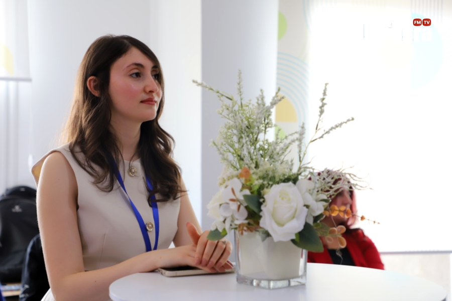 IMG_9130_resultat.jpg
