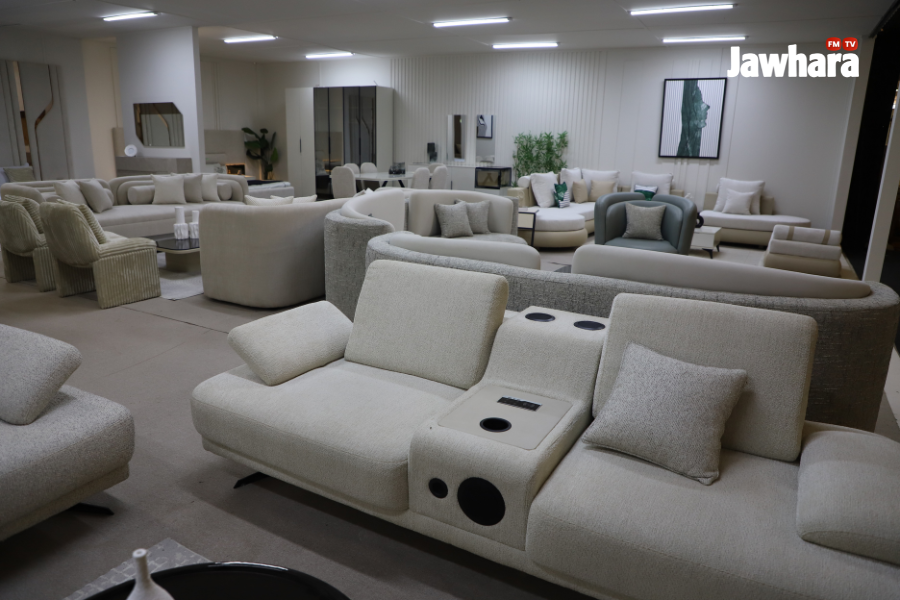 Design sans titre - 2025-05-17T213930.028.png