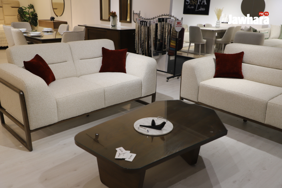 Design sans titre - 2025-05-17T213844.926.png