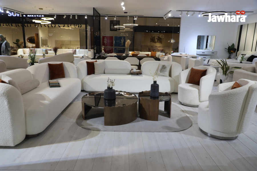 Design sans titre - 2025-05-17T213734.052.png