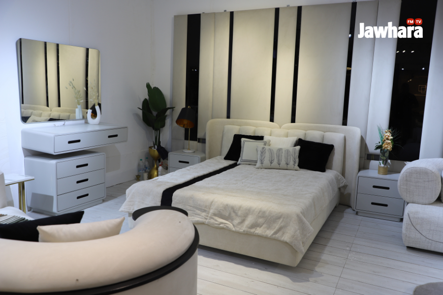 Design sans titre - 2025-05-17T213652.216.png