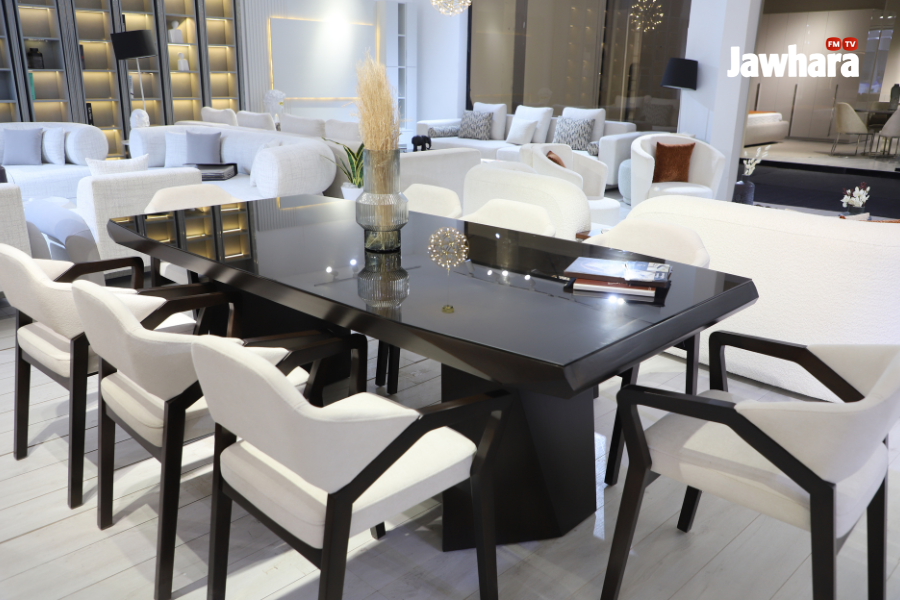 Design sans titre - 2025-05-17T213628.707.png