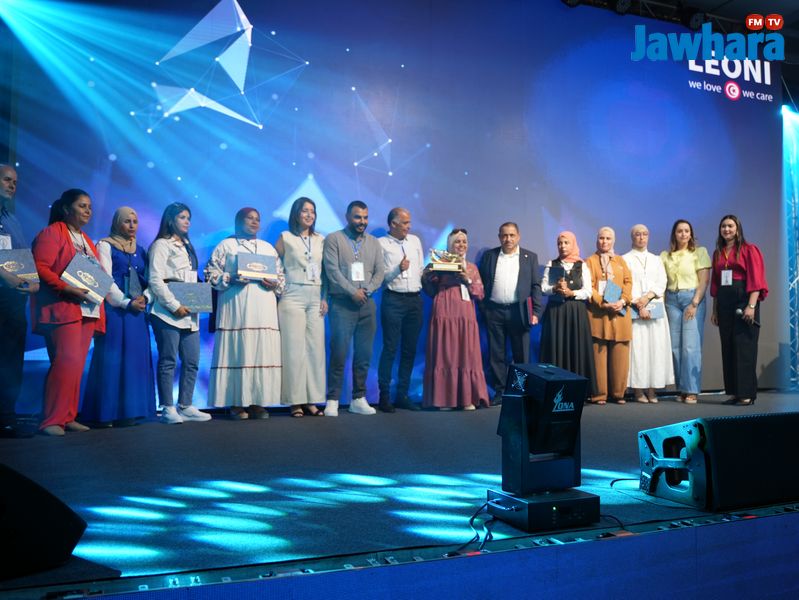 DSC05909_resultat.jpg