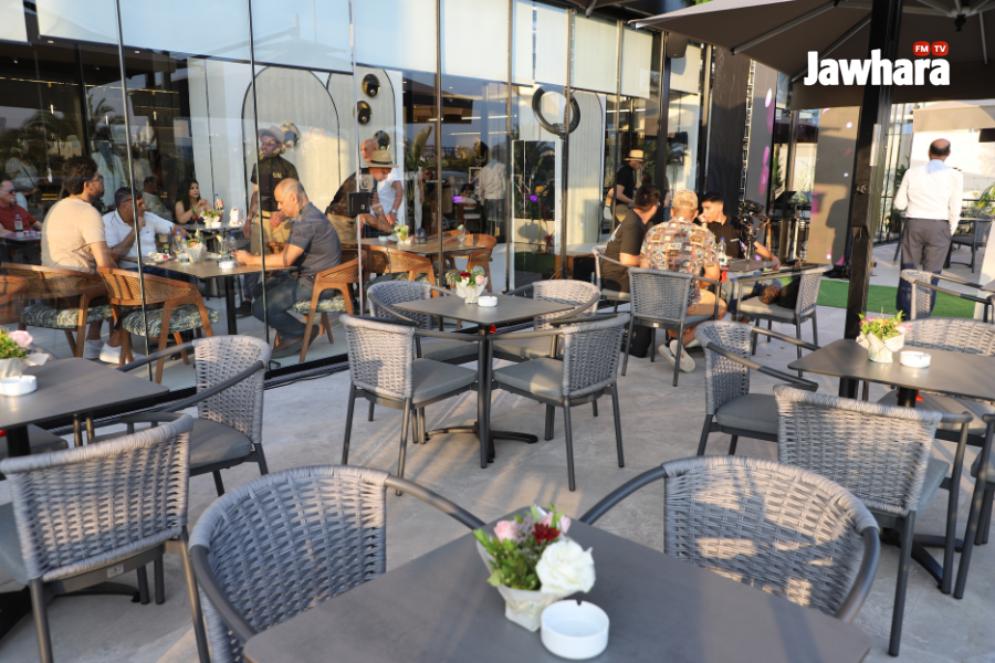 Design sans titre - 2025-06-15T154152.563.png