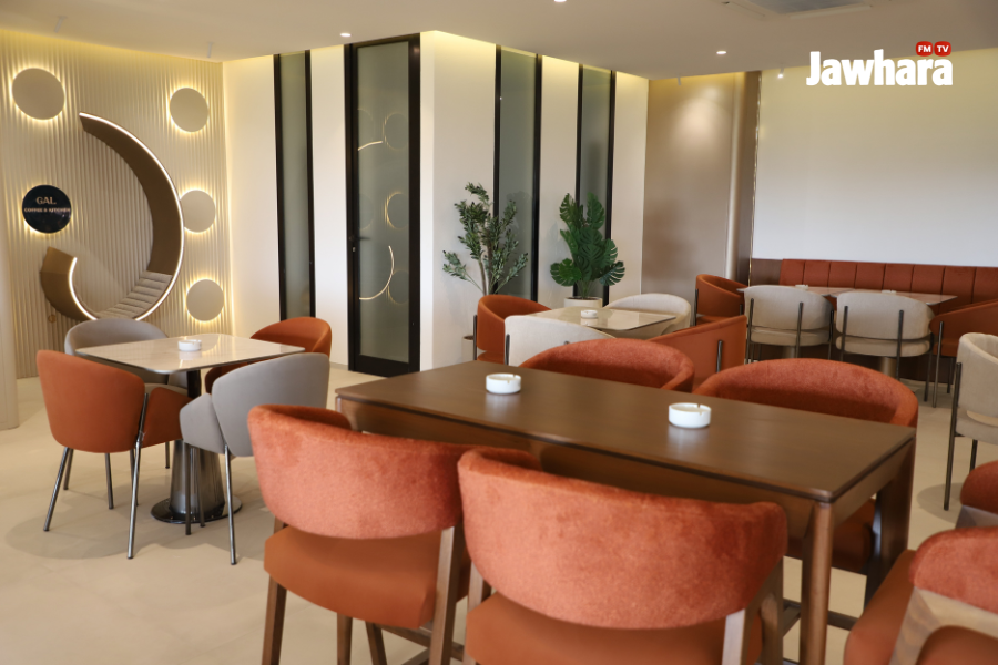 Design sans titre - 2025-06-15T153901.757.png