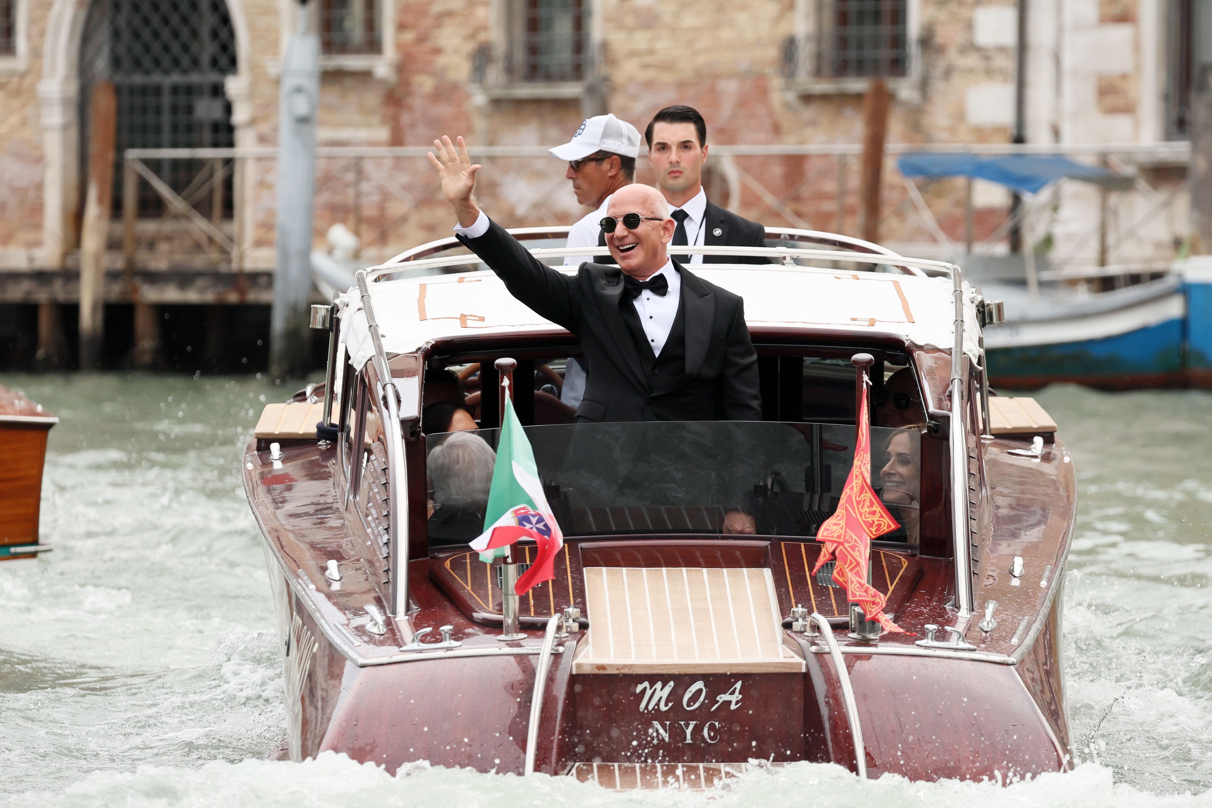 gettyimages-2222468413-1-685ed100131a5.jpg