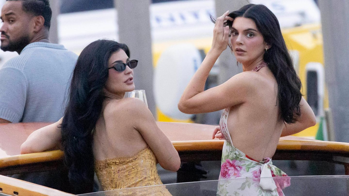 kylie-und-kendall-jenner.jpg