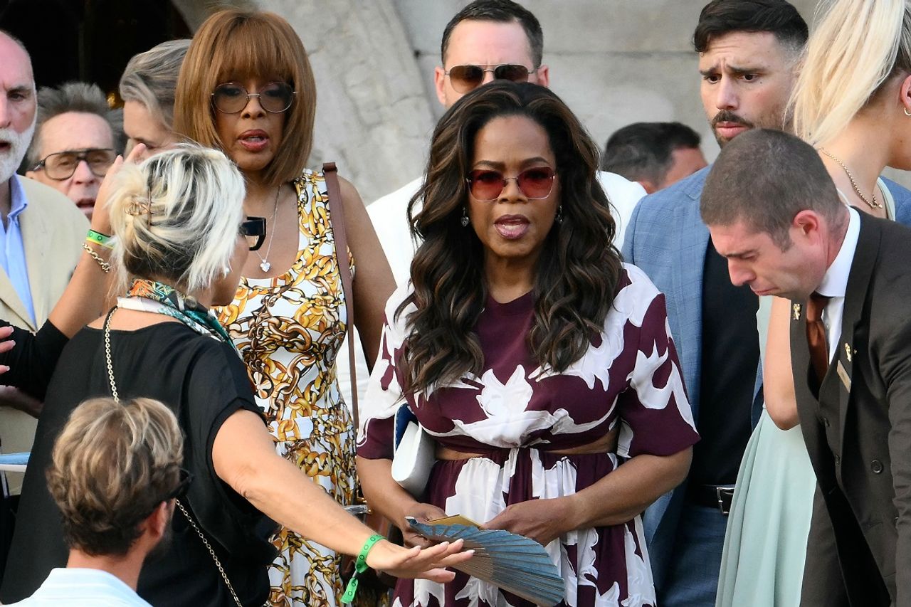 oprah-winfrey-mariage-venise-26-juin-2025-e67c4b-0@1x.jpeg