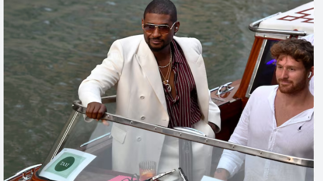 usher.jpg