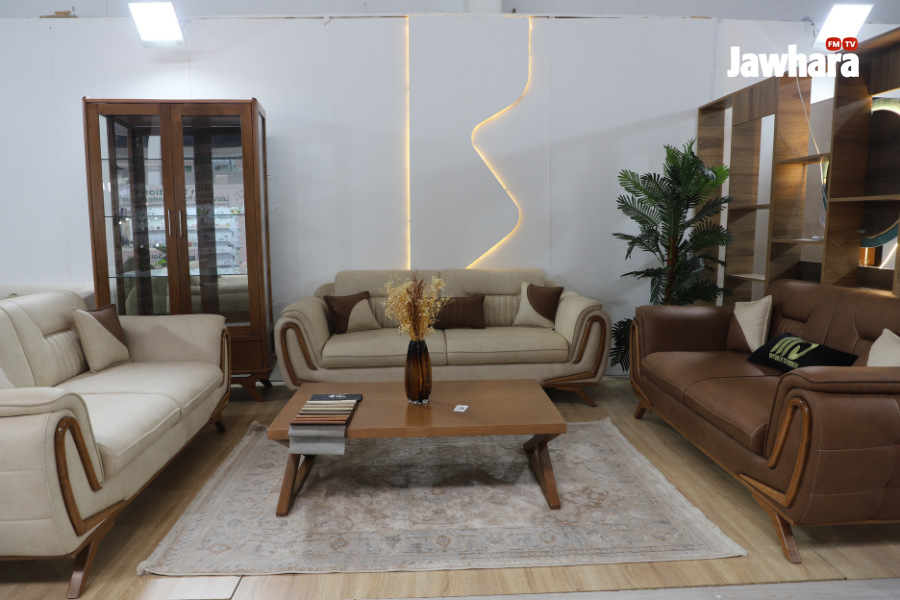 Design sans titre - 2025-07-01T193558.205.png