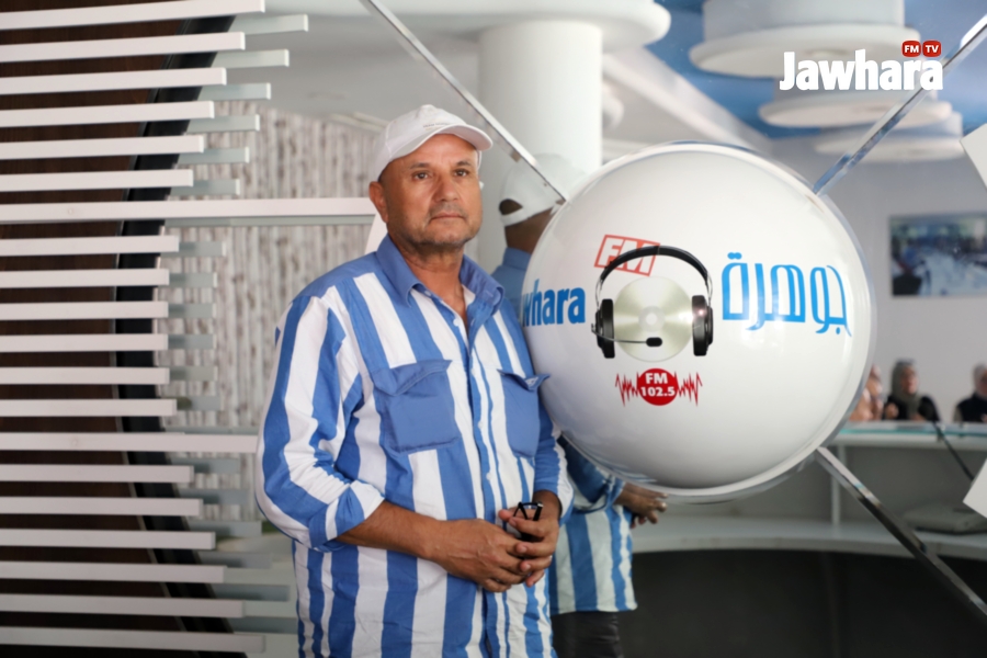 IMG_1687_resultat.jpg