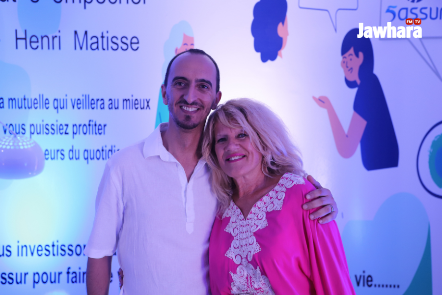 Design sans titre - 2025-07-11T202739.571.png