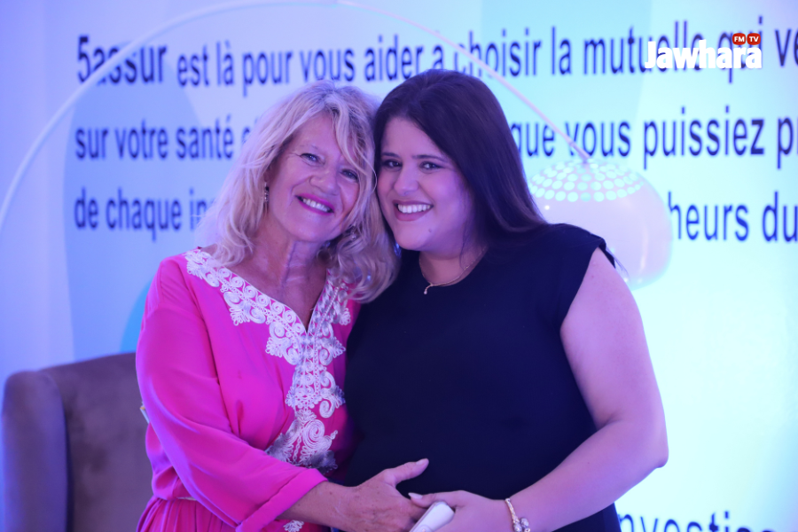 Design sans titre - 2025-07-11T202657.652.png