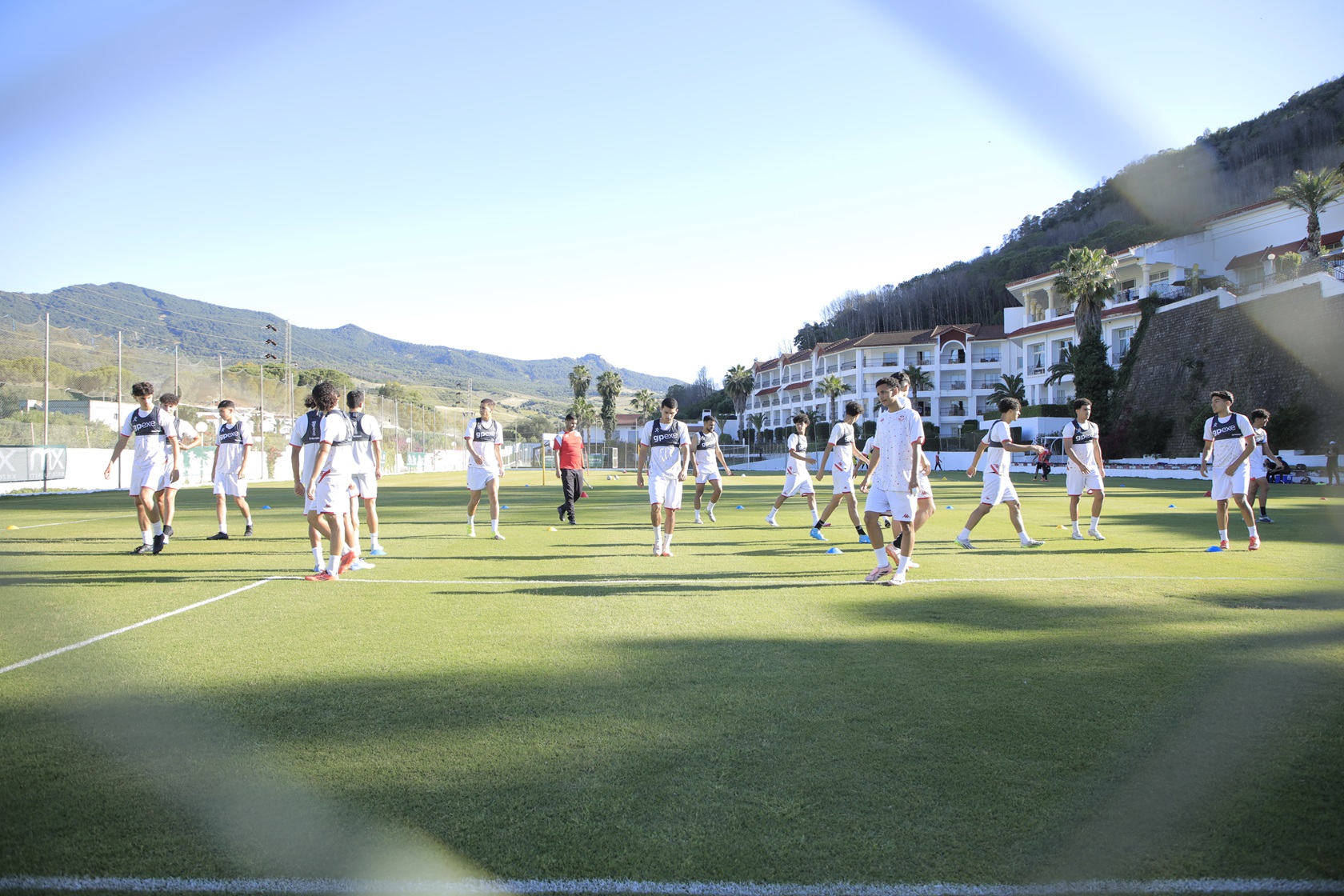 complexe sportif hammam bourguiba 2.JPG