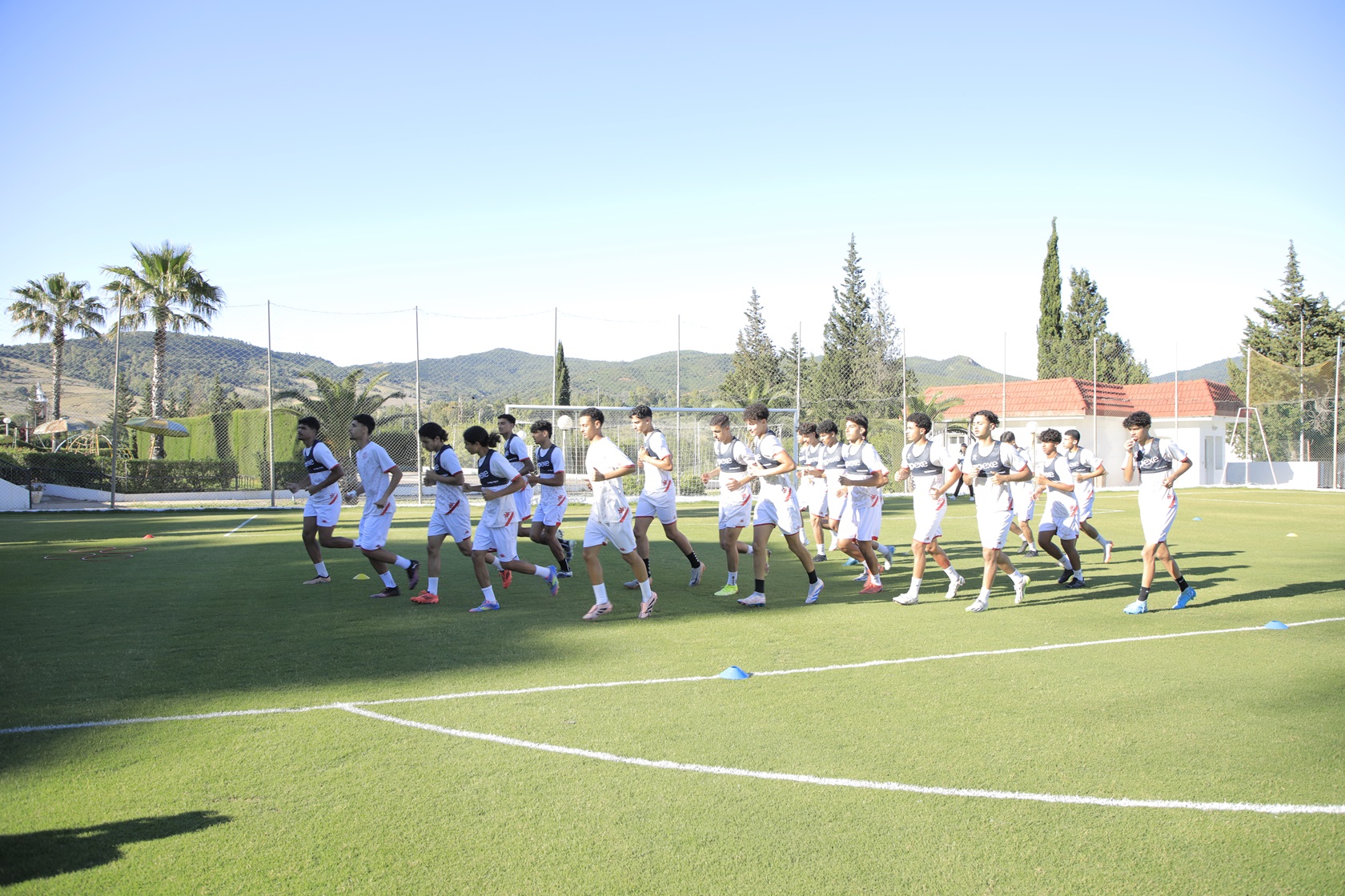 complexe sportif hammam bourguiba 3.JPG