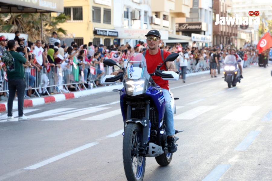 IMG_3641_resultat.jpg