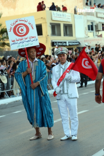 IMG_3665_resultat.jpg