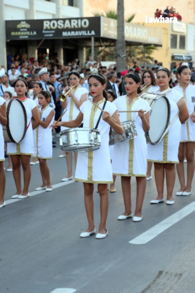 IMG_3678_resultat.jpg