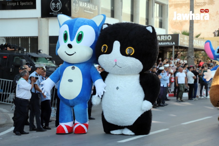 IMG_3708_resultat.jpg
