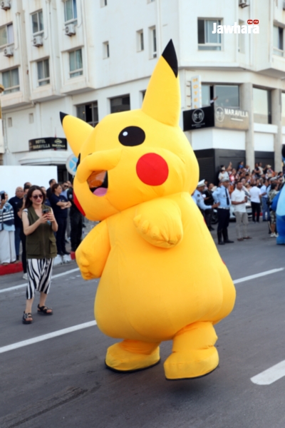 IMG_3711_resultat.jpg
