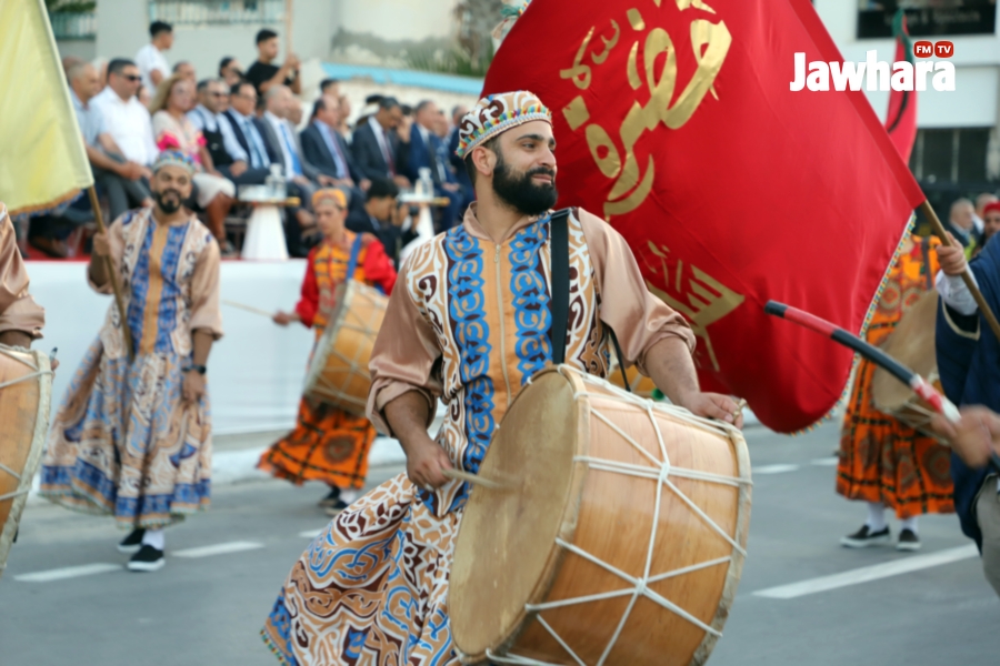 IMG_3744_resultat.jpg