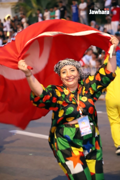 IMG_3841_resultat.jpg