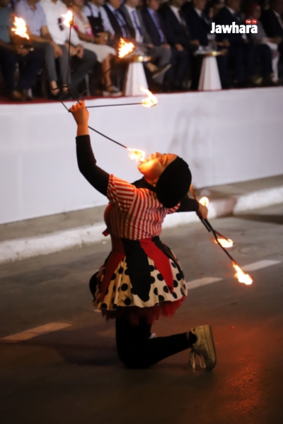IMG_3872_resultat.jpg