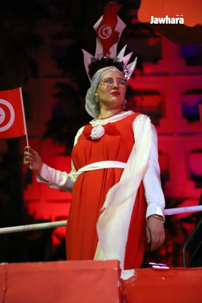 IMG_3892_resultat.jpg