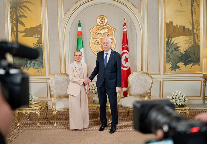 meloni-tunisia3.jpg