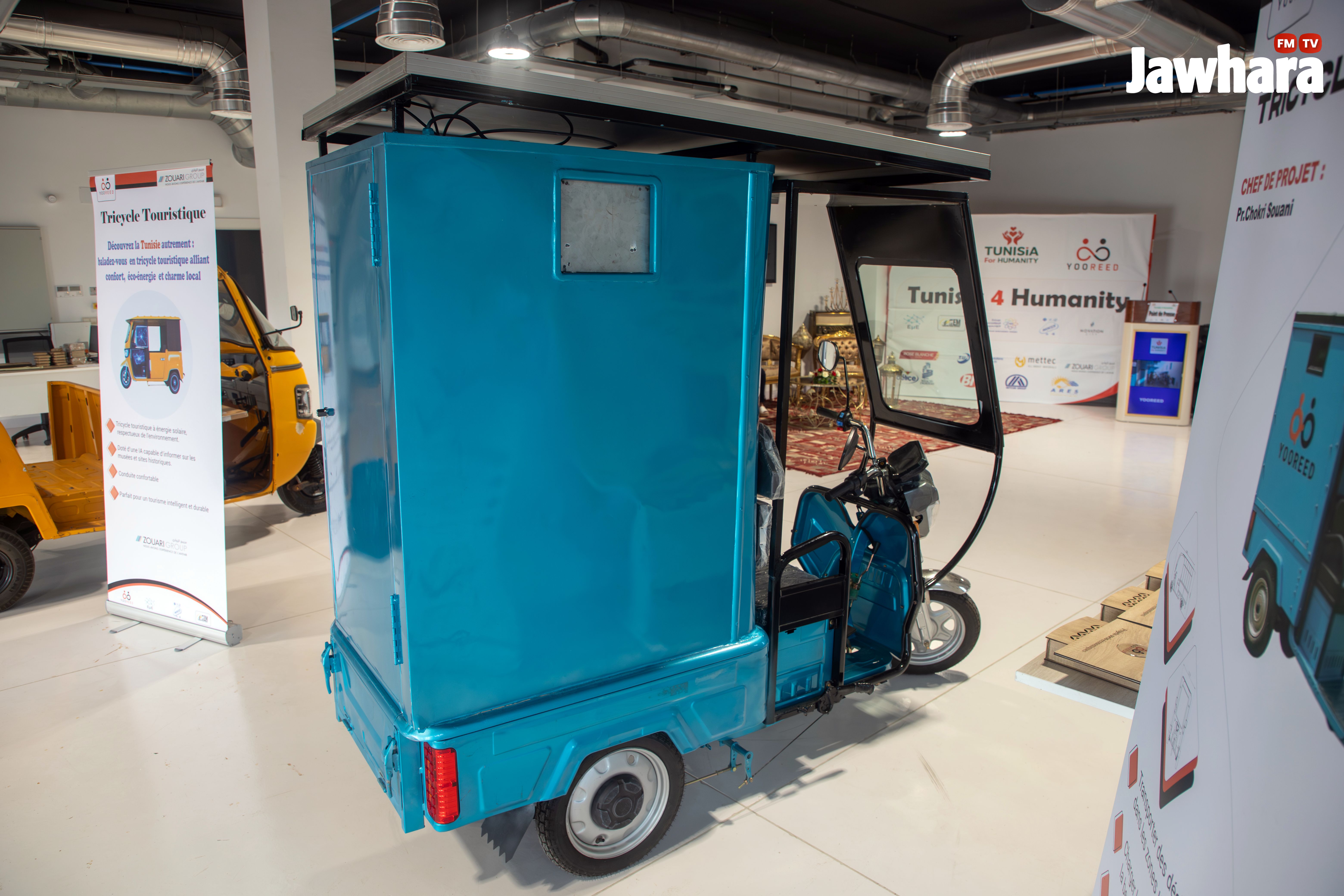 IMG_8261_resultat.jpg