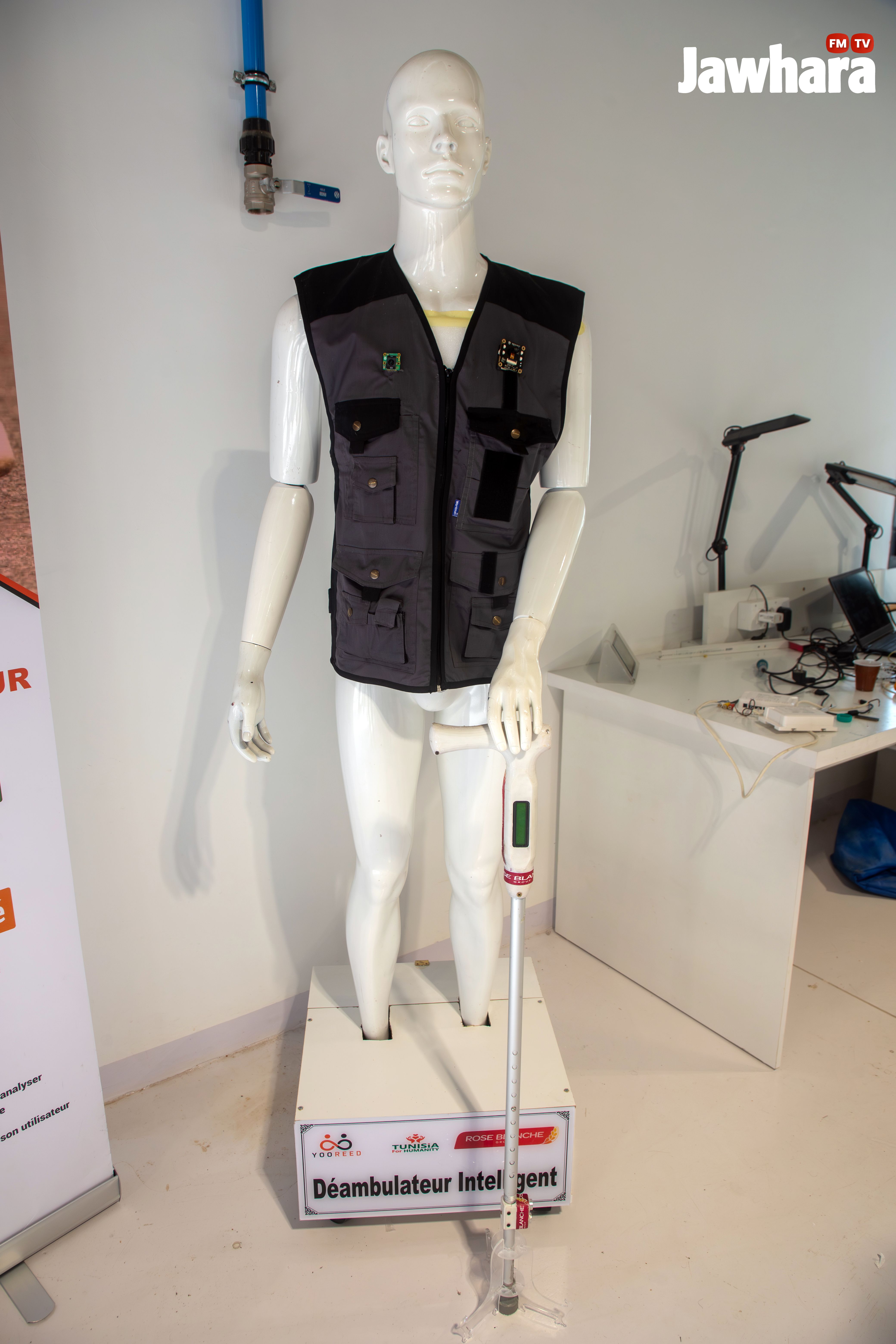 IMG_8270_resultat.jpg