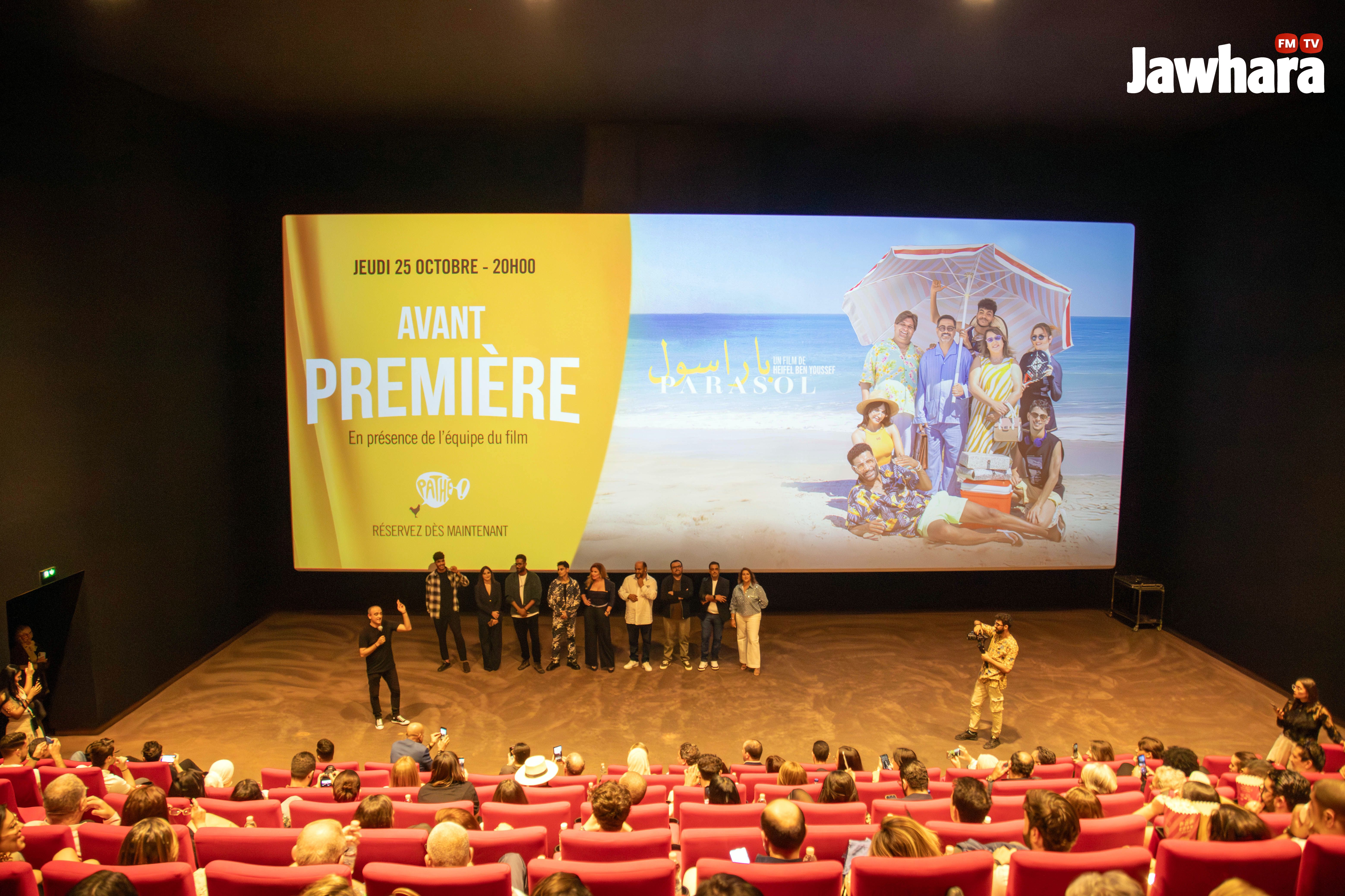 IMG_1105_resultat.jpg