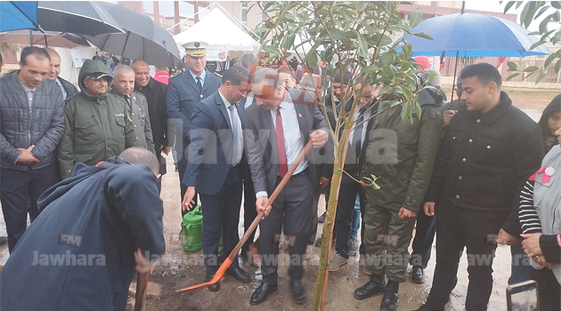 عيد الشجرة 3.jpg