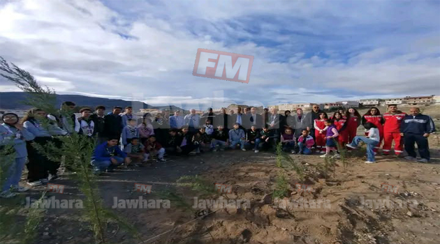 عيد الشجرة 5.jpg