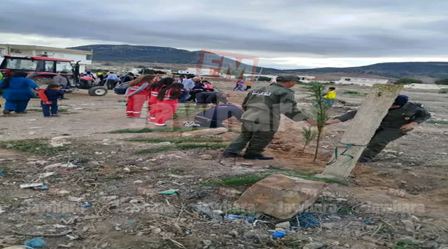 عيد الشجرة 6.jpg