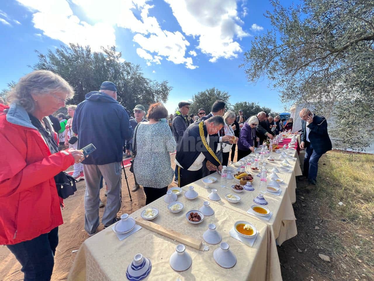 WhatsApp Image 2025-11-22 at 12.21.49 (2).jpeg