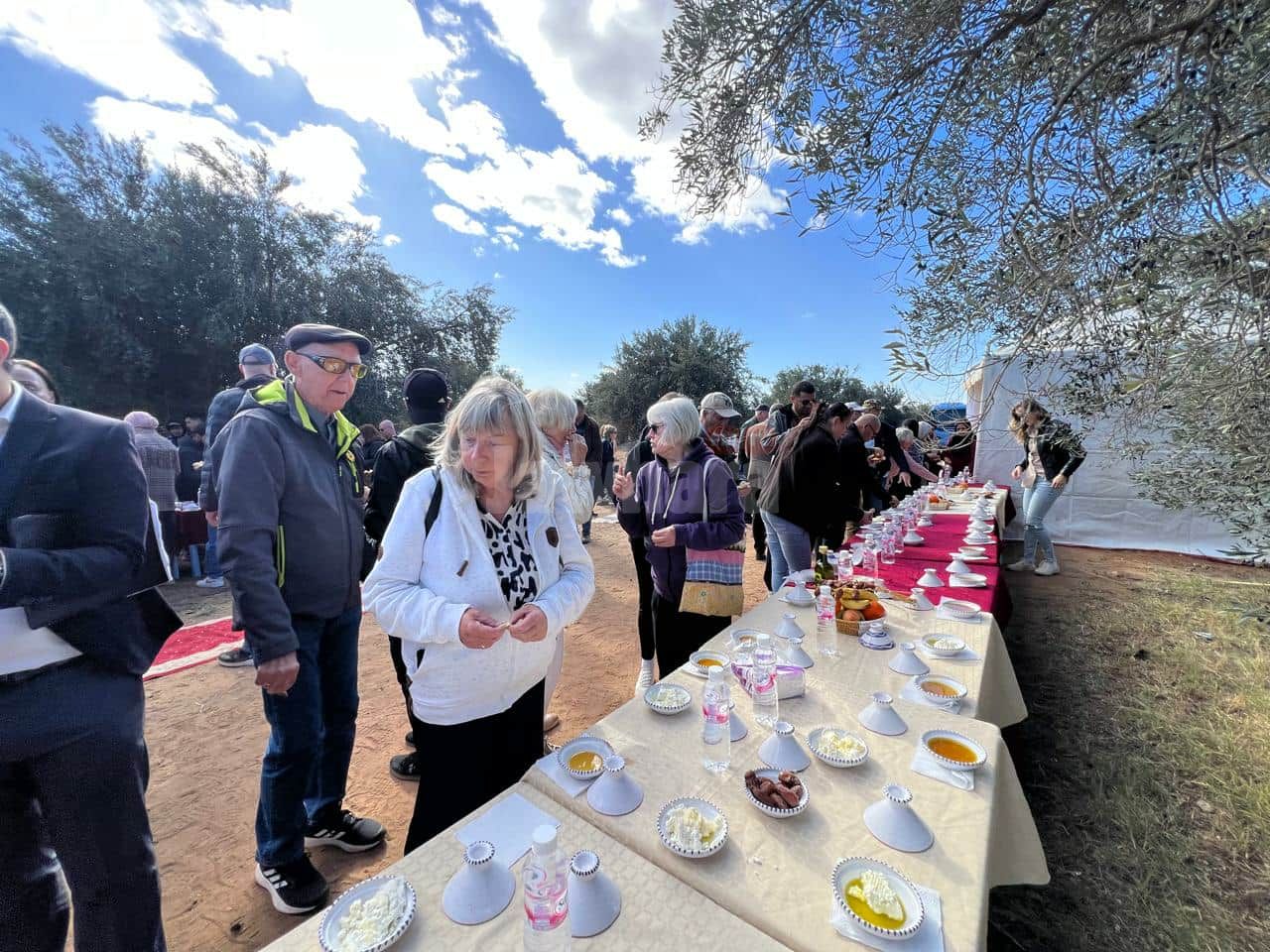 WhatsApp Image 2025-11-22 at 12.21.49 (3).jpeg