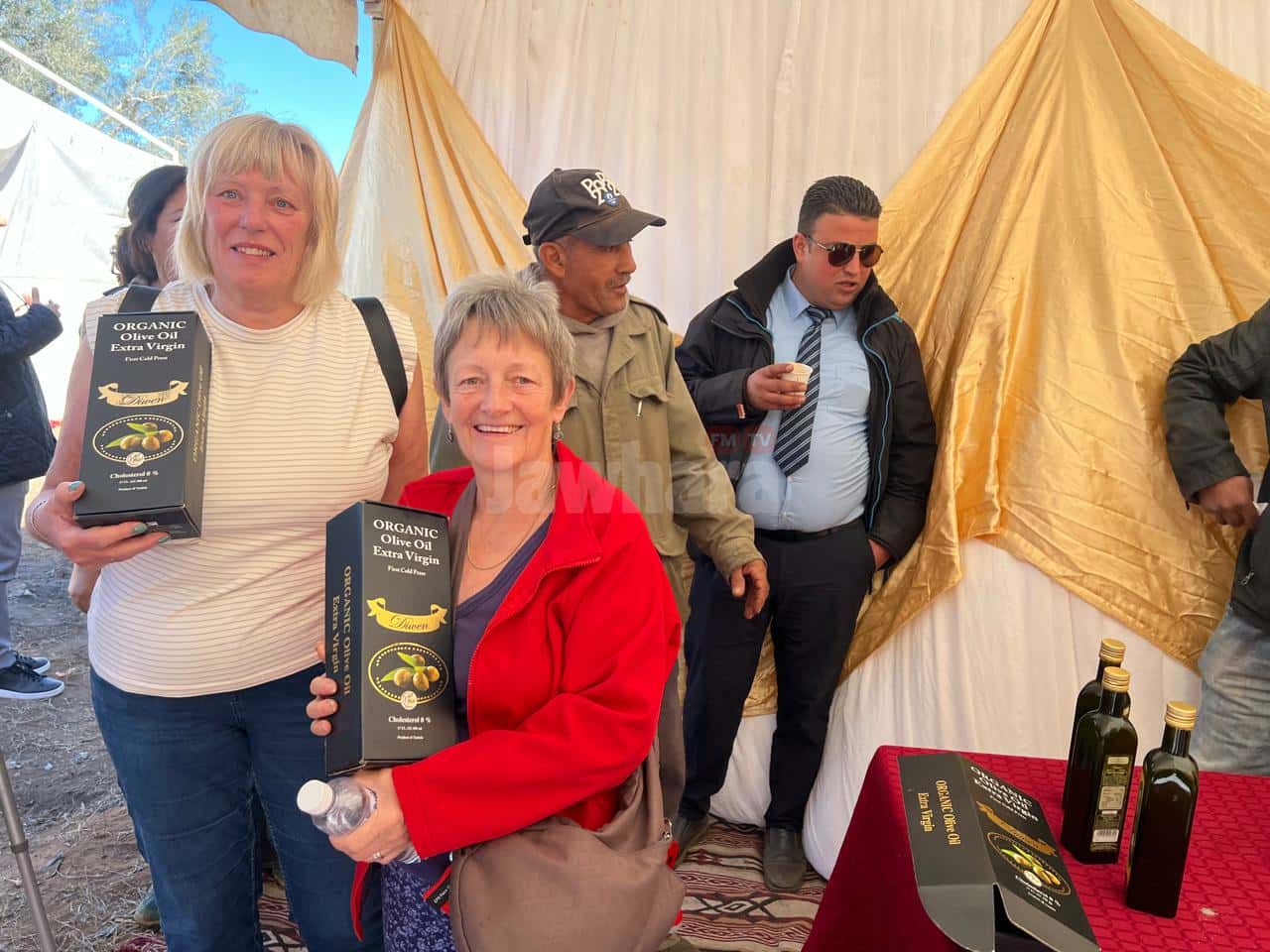 WhatsApp Image 2025-11-22 at 12.21.50 (1).jpeg