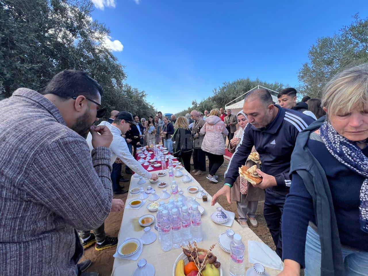 WhatsApp Image 2025-11-22 at 12.21.50 (2).jpeg